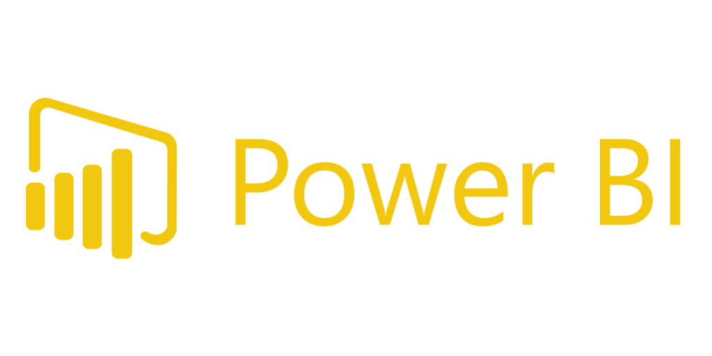 Power. Power bi лого. Ярлык Power bi. Фон для Power bi. Power bi иконка без фона