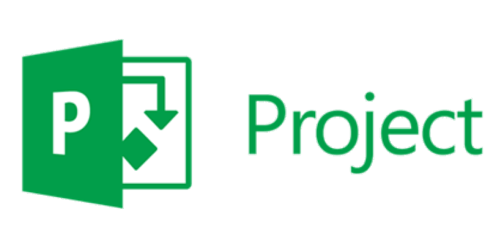 Microsoft PPM Pricing, Key Info, and FAQs