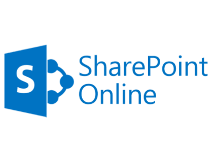 Microsoft Sharepoint Online