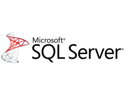 Microsoft SQL Server Reviews Microsoft SQL Server Reviews