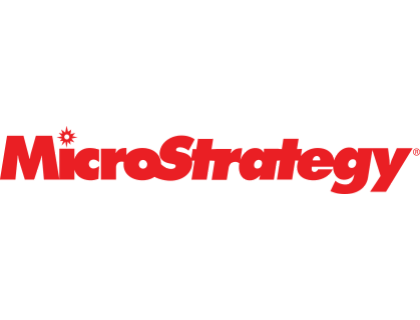 Microstrategy Reviews Microstrategy Reviews