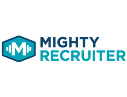 MightyRecruiter MightyRecruiter