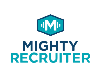 MightyRecruiter MightyRecruiter