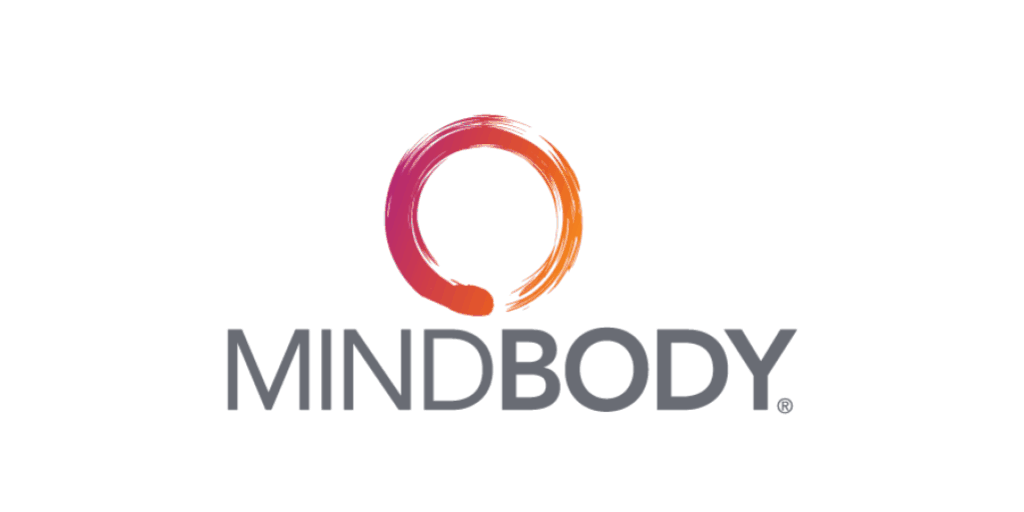 Mindbody Reviews — Pricing Comparisons And Faqs