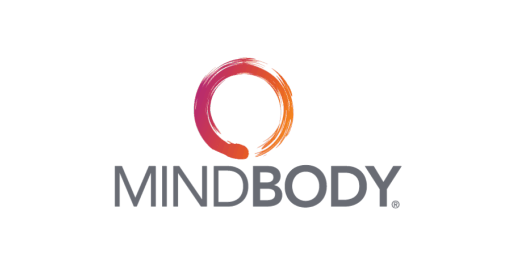 Mindbody Reviews Pricing Comparisons And FAQs Mindbody Reviews Pricing Comparisons And FAQs