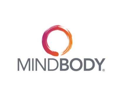 Mindbody Mindbody