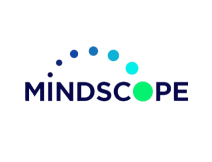 Mindscope Mindscope