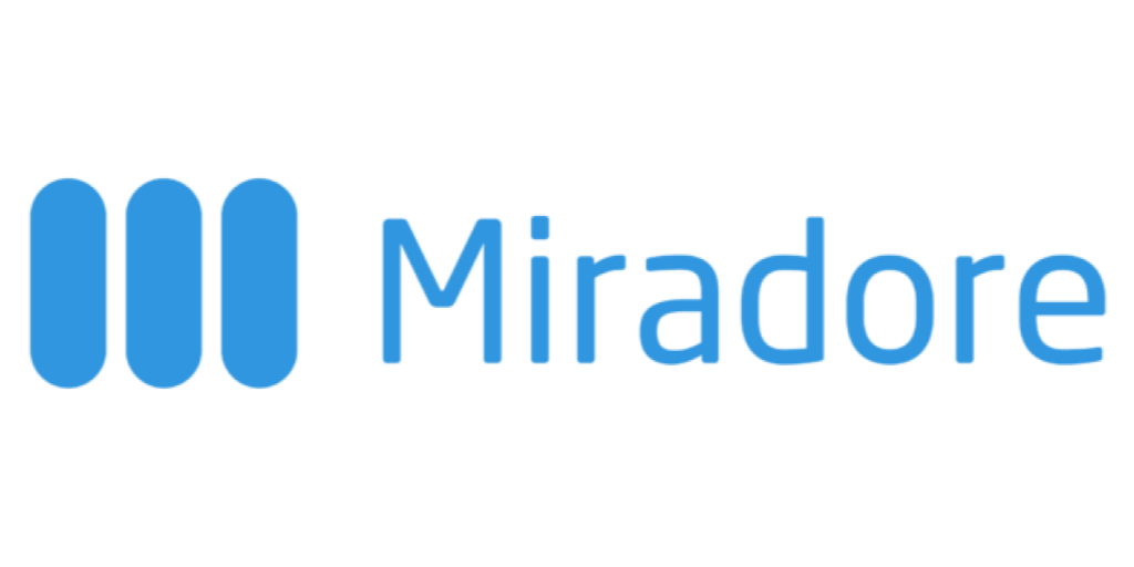 Miradore Reviews Pricing Key Info And FAQs Miradore Reviews Pricing Key Info And Faqs