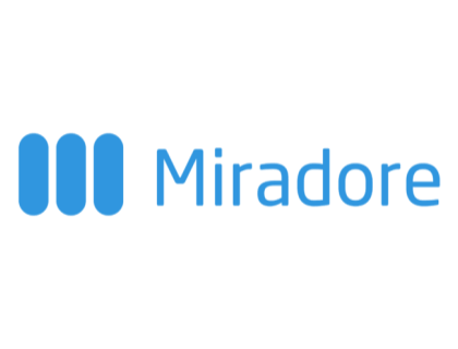 Miradore