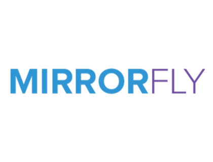MirrorFly