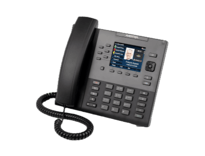 Mitel Aastra 6867I Mitel Aastra 6867I