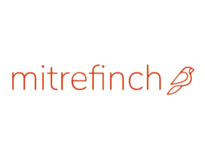 Mitrefinch Mitrefinch