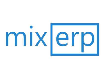 MixERP Reviews MixERP Reviews