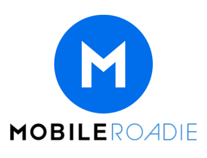 Mobile Roadie Mobile Roadie