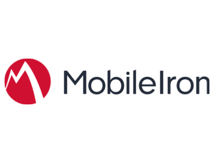 Mobileiron Mobileiron