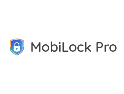 Mobilock Pro Mobilock Pro