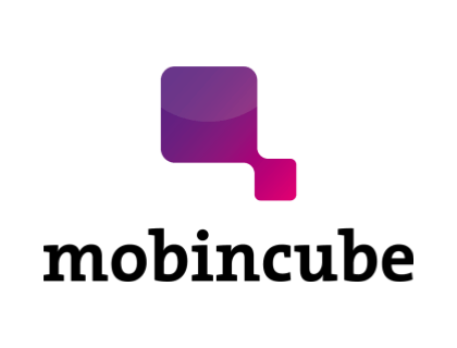 Mobincube