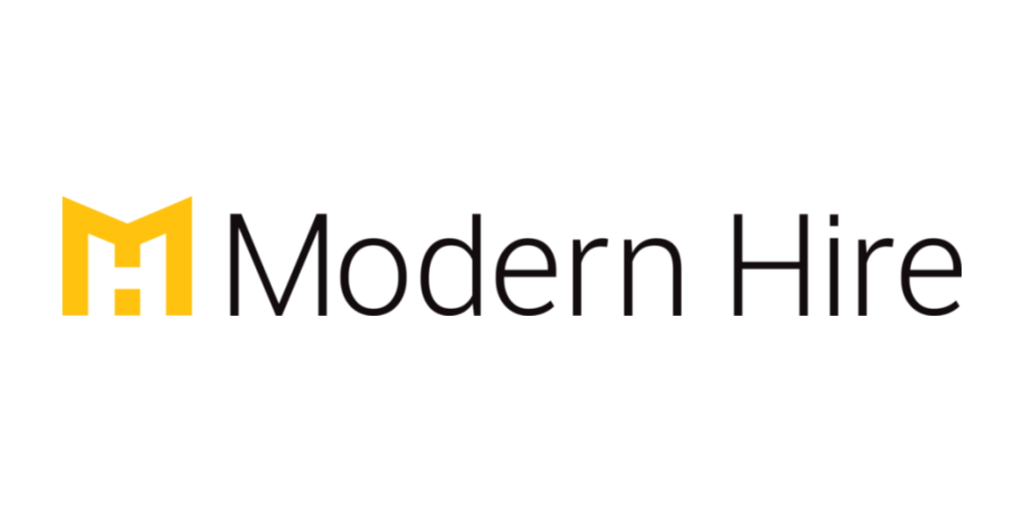 Modern Hire