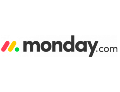 Monday Com Monday Com