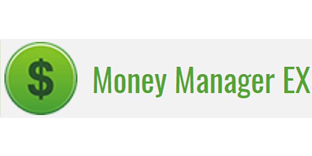 money manager ex features