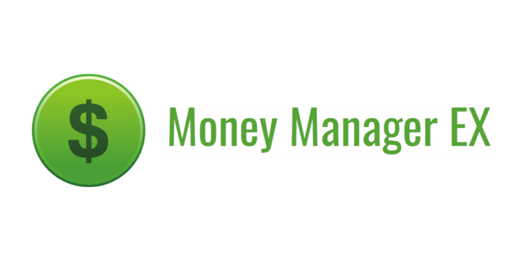 Money Manager 