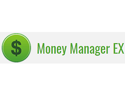 Money Manager Ex Money Manager Ex