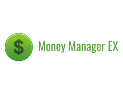 Money Manager Ex