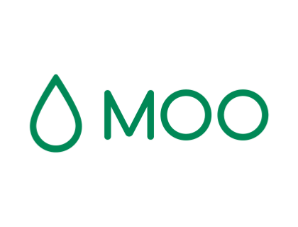 Moo.com