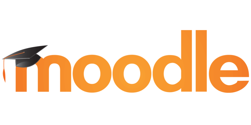 Moodle Reviews, Pricing, Key Info, and FAQs
