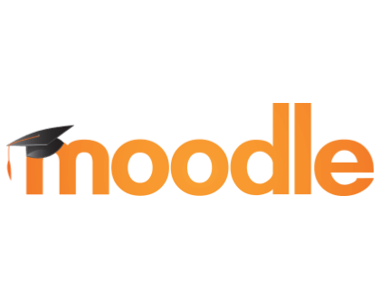 Moodle Moodle
