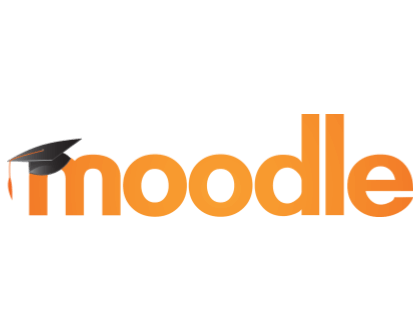 Moodle