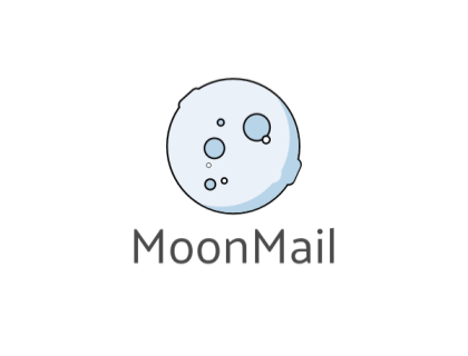 Moonmail Moonmail