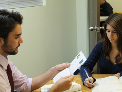 Most Common Types of Tutoring Businesses Most Common Types of Tutoring Businesses