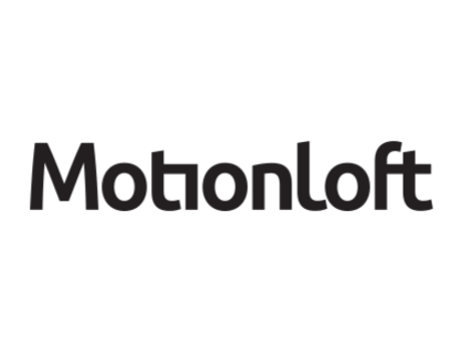 Motionloft Reviews Motionloft Reviews