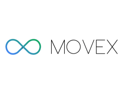 MoveX