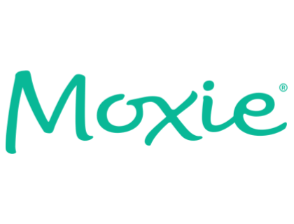Moxie Moxie