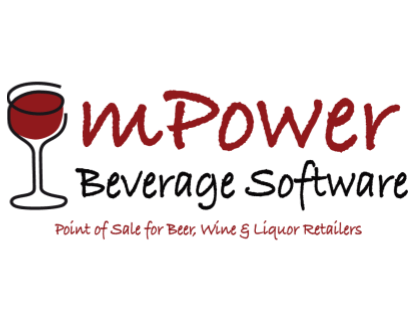 Mpower Beverage Software