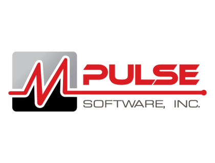MPulse MPulse
