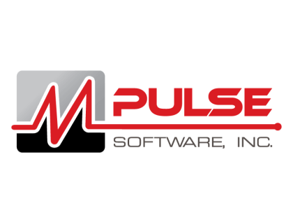 MPulse