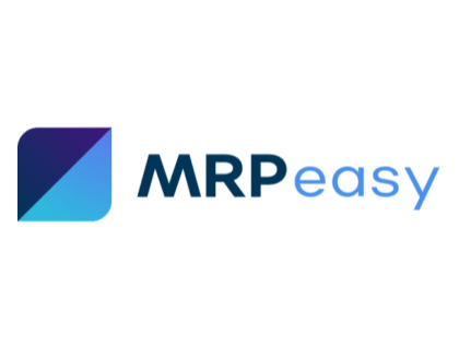 Mrpeasy Mrpeasy