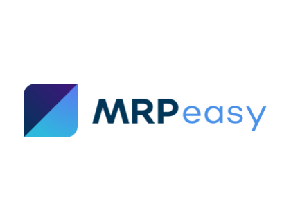 MRPeasy