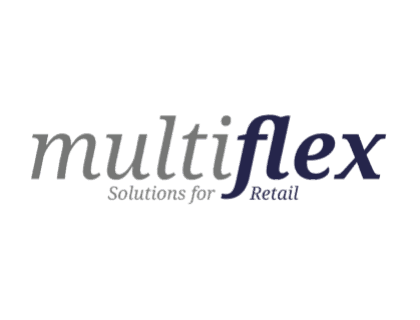 MultiFlex RMS MultiFlex RMS
