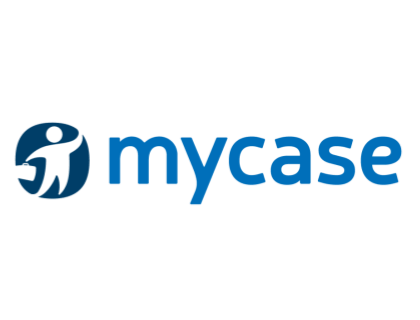 Mycase Mycase