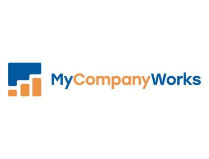 MyCompanyWorks MyCompanyWorks