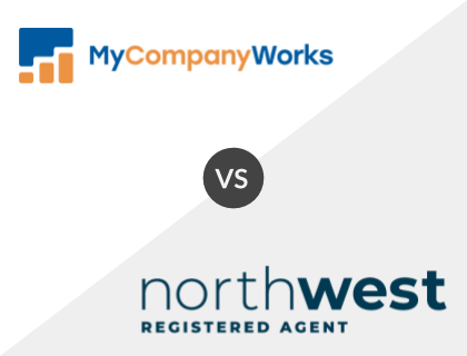 MyCompanyWorks vs. Northwest Registered Agent