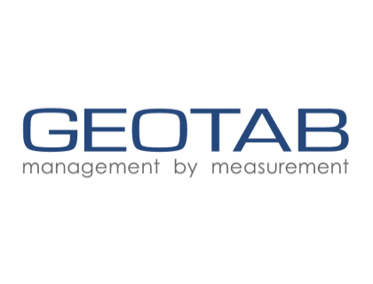 MyGeotab