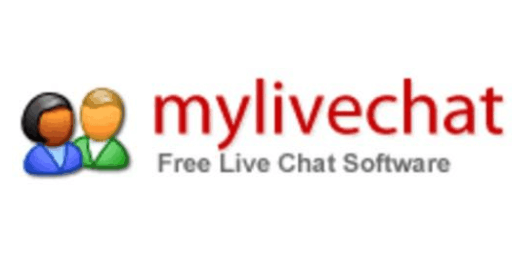 mylivechat Reviews, Pricing, Key Info, and FAQs
