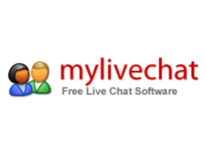 Mylivechat Mylivechat