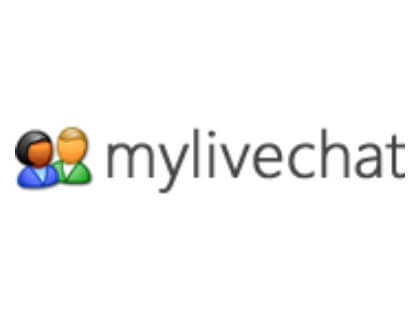Mylivechat Reviews Mylivechat Reviews