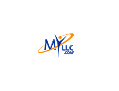 MyLLC.com MyLLC.com